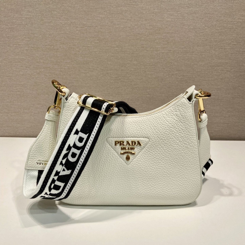 Pra*a satchel bags